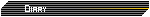 20071005-05.gif