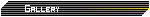 20071005-06.gif