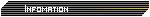 20071005-07.gif