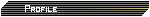 20071005-08.gif