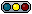20071012-02.gif