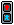 20071012-04.gif