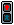 20071012-05.gif
