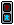 20071012-06.gif