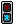 20071012-07.gif