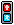 20071012-08.gif
