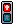 20071012-09.gif