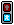 20071012-10.gif