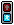 20071012-11.gif