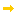 20071102-09.gif