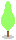 20071109-00.gif