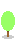 20071109-02.gif