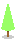 20071109-03.gif