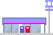 20071116-00.gif