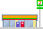 20071116-01.gif