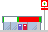 20071116-02.gif