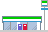20071116-03.gif