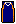 20071130-00.gif