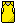 20071130-01.gif