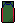 20071130-02.gif