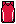 20071130-03.gif