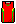 20071130-04.gif