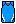 20071130-05.gif