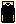 20071130-06.gif