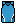 20071130-07.gif