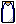 20071130-08.gif