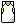 20071130-09.gif