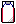 20071130-10.gif
