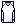 20071130-11.gif