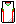 20071130-12.gif