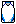 20071130-13.gif