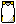 20071130-14.gif