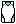20071130-15.gif