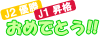 20071207-00.gif