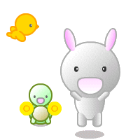 20071207-01.gif