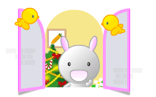 20071221-00.gif