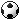 20080118-00.gif