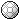 20080118-01.gif