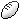 20080118-02.gif