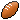 20080118-03.gif
