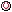 20080118-05.gif