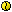 20080118-07.gif