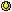 20080118-08.gif