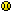 20080118-09.gif