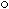 20080118-10.gif
