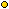 20080118-11.gif